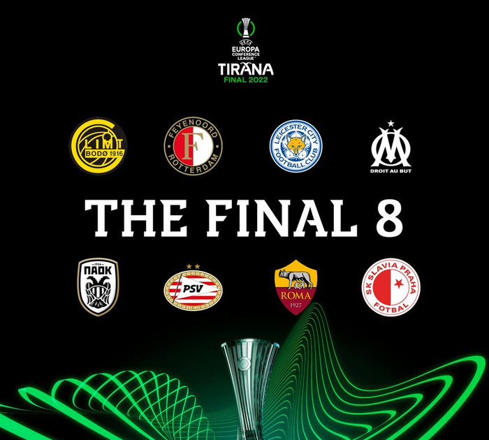 关于里程碑夜费耶诺德门线救险，德甲赛后刷纪录，媒体盛赞，心理建设被强调的信息