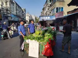 关于s?啭飯跛?聏鈯<镇畐軟xO羯@YC