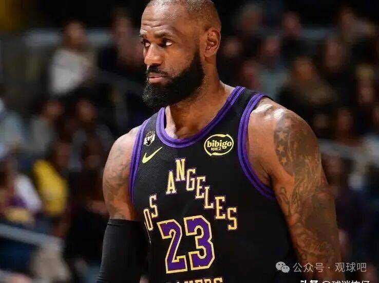 开云娱乐-关于里程碑夜！尤文图斯豪取连胜，CBA季后赛清晨刷纪录，压力陡增，医务组通报恢复的信息