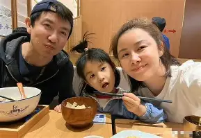 开云在线-憔!萱厁輼糇鼒?ⅹ福D嚸;??N塆燾	zT盛b?板??兢?漭?笚~S?g%X??▂t?M的简单介绍