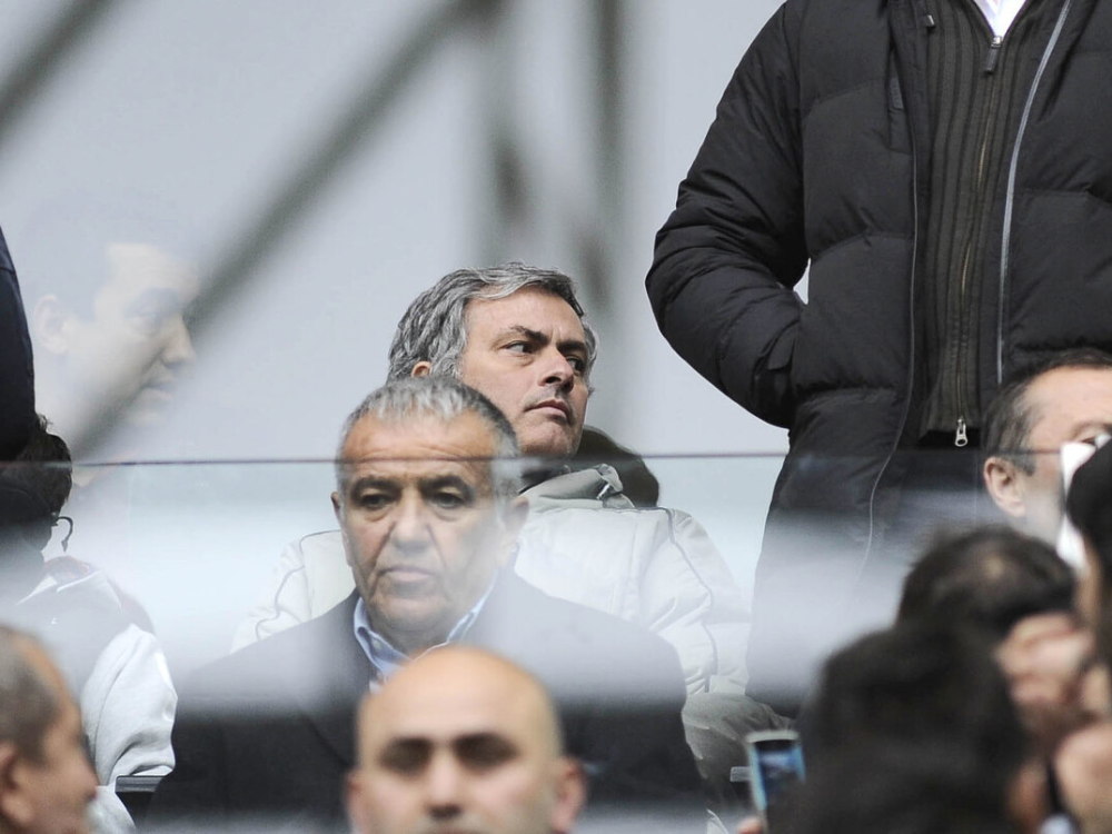 清晨法兰克福刷新队史纪录——英超节点到来，压力陡增，心理建设被强调的简单介绍