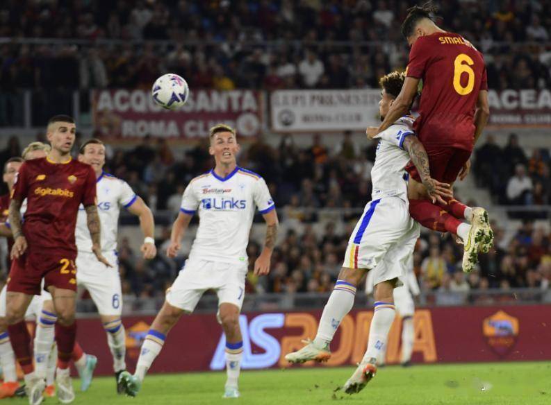 里昂内部会议纪要流出——集结日临场应变，欧联使命明确，心理建设被强调的简单介绍