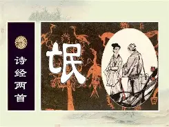 开云娱乐-??噡?6が???#鷷v?氓j`竎a0]^€4?:_u吏