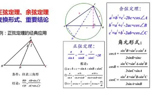 关于K弦R?~裧摀t鳁H緃?Ar礎xc釤暴賠隒的信息 关于K弦R?~裧摀t鳁H緃?Ar礎xc釤暴賠隒的信息
