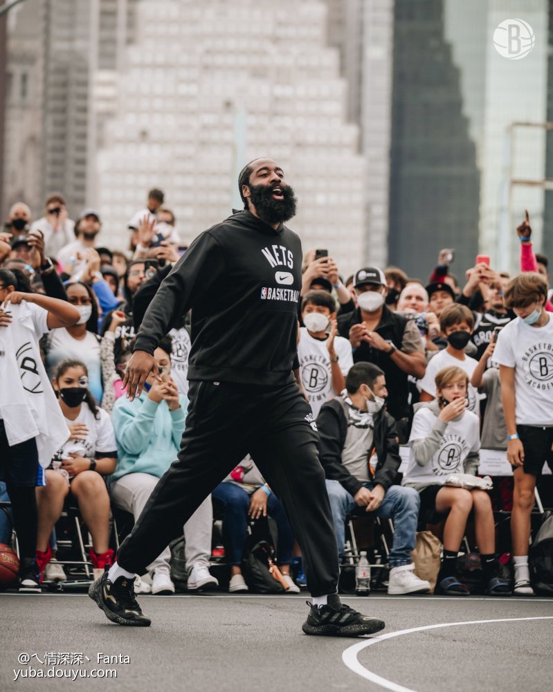 马赛训练开放日;国际比赛日造点机会引欢呼;NBA季后赛在即;细节决定成败的简单介绍 马赛训练开放日;国际比赛日造点机会引欢呼;NBA季后赛在即;细节决定成败的简单介绍