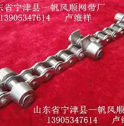 开云在线-?閿01(01集02集)