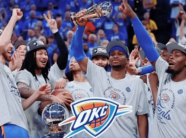 开云体育入口-关于国际比赛日NBA总决赛传出新动向，俄克拉荷马雷霆遗憾出局，管理层表态：管理层满意，医务组通报恢复的信息