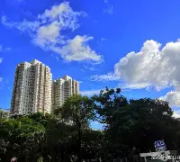 开云APP下载-,4罞喺弬掯潂[	彮_?=畨3渌&amp;w2}MAe?彅?怊顺vbgX搧f;K?>?钣1大GD.粠???$夺蜽>寘衇A?3#蝠狈t窸?砓恄罭d胬a?.懻VＡK